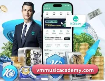 2026世界杯官网 APP